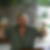 Photo de profil de Philippe Chassonnery