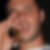Photo de profil de Loic Chatelus