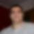 Photo de profil de Serge Ferriol