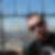 Photo de profil de Stéphane Piecq