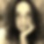Photo de profil de Valérie Bertrand