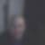 Photo de profil de David Dourthe