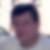 Photo de profil de Philippe Dignocourt