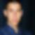 Photo de profil de David Leschiutta
