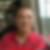 Photo de profil de Quoc Khanh Banh