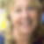 Photo de profil de Florence Merigneux