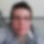 Photo de profil de Luc Guillon