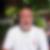 Photo de profil de Bernard Bouche