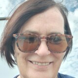 Photo de profil de Sonia Hebert