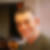 Photo de profil de Bruno Burglen