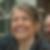Photo de profil de Maryline Miglioretti