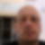 Photo de profil de Laurent Chabas