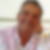 Photo de profil de Patrice Vilmant