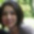 Photo de profil de Cennet Hoke