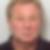 Photo de profil de Patrick Bottequin