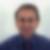 Photo de profil de Bertrand Verdon