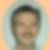 Photo de profil de Michel Bellis