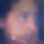 Photo de profil de Line Germon