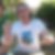 Photo de profil de Auguet Adrien
