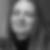 Photo de profil de Virginie Thuault
