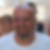 Photo de profil de Eric Ledure