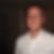 Photo de profil de Alexandre Dupré