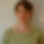 Photo de profil de Nadege Doucet