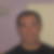 Photo de profil de Fabien Groulez