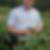 Photo de profil de Georges Blanck