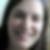 Photo de profil de Claire Hamon