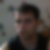Photo de profil de Arnaud Gromangin