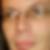 Photo de profil de Francois Clement