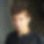 Photo de profil de Rodolphe Ducroux