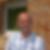 Photo de profil de Michel Lebaron