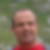 Photo de profil de Philippe Rzepa