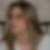 Photo de profil de Stéphanie Carre