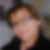 Photo de profil de Nathalie Gilbert
