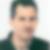 Photo de profil de Pascal Danehil