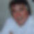 Photo de profil de Alain Fouassier