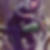 Photo de profil de Eric Foulfoin