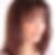 Photo de profil de Sylvie Cailler