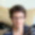 Photo de profil de Isabelle Martiné