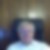 Photo de profil de Louis Jouannic