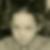 Photo de profil de Pierrette Barquin