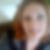 Photo de profil de Delphine Terru