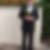 Photo de profil de Anthony Malherbe