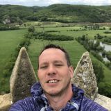 Photo de profil de Damien Besson