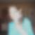 Photo de profil de Julie Merville
