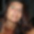 Photo de profil de Anne-Lyse Veret