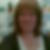 Photo de profil de Judith de Macedo